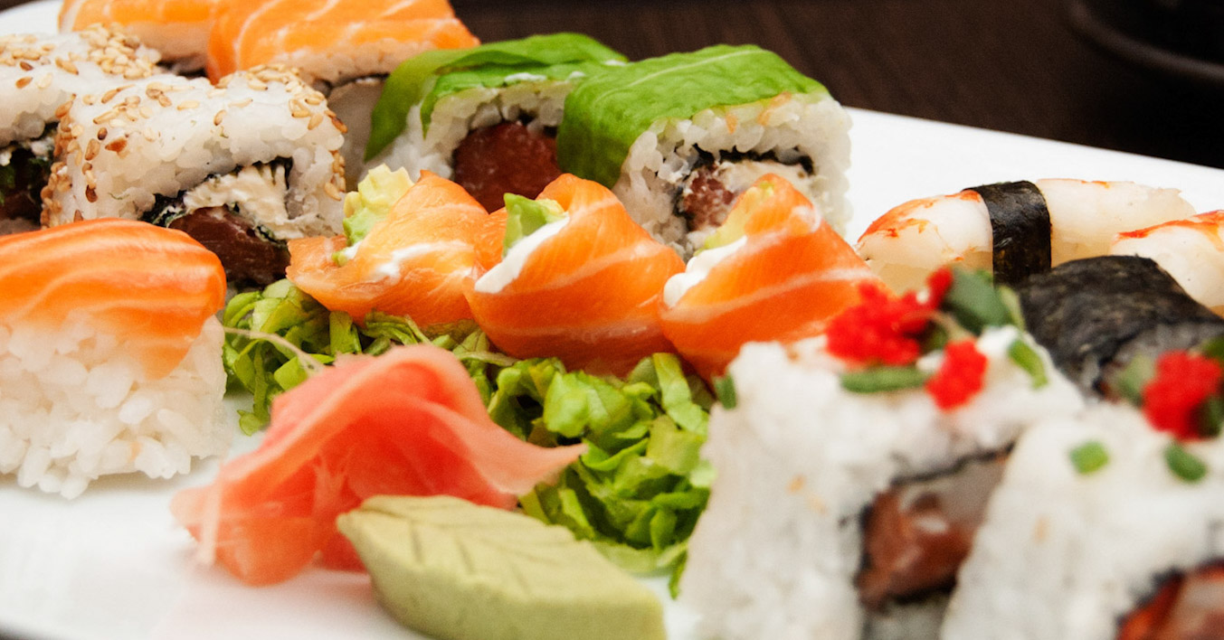 Combinaciones y Tablas